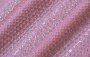 Castle Street fibreglass roofing costs